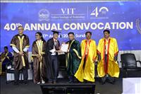 VIT 4 (53)